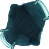 アニヤハインドマーチ ANYA HINDMARCH トートバッグ HOUSEHOLD 179256 グリーン系(DARKTEAL)