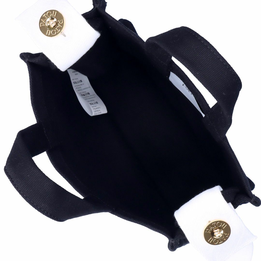 パトゥ PATOU 2WAYバッグ AC0250076