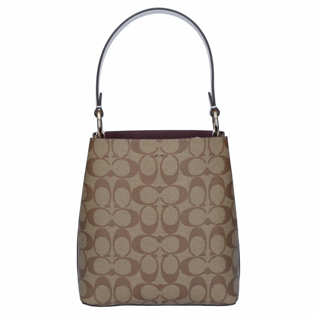 コーチ COACH 2WAYバッグ アウトレット 2312