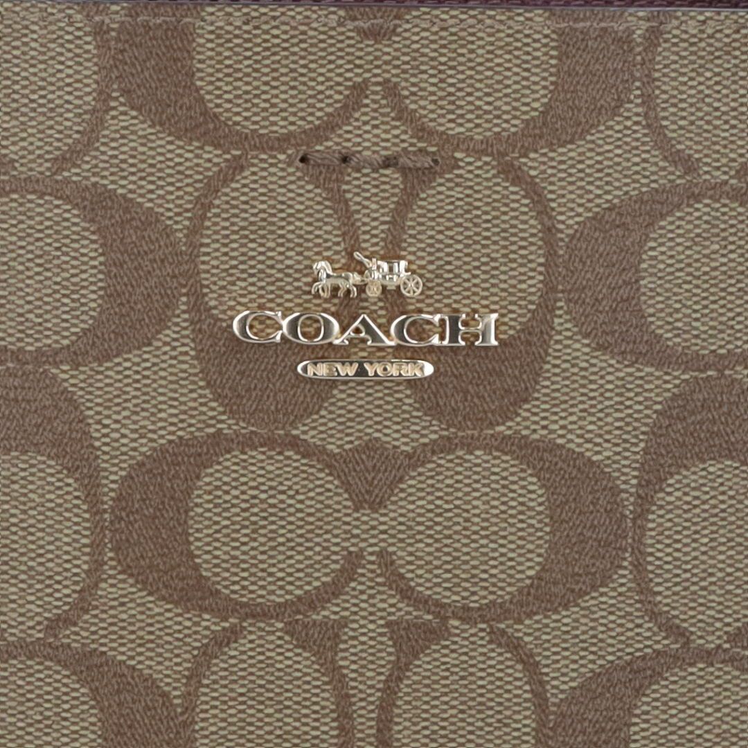 コーチ COACH 2WAYバッグ アウトレット 2312