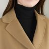 エス マックスマーラ S MAX MARA レディース ウールコート ARONA