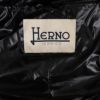 ヘルノ HERNO レディース ダウンベスト ジレ SERENA PI0329DIC 12017
