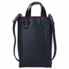 フルラ FURLA 2WAYバッグ WE00289 BX1961 ブラック(O6000 NERO)