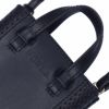 フルラ FURLA 2WAYバッグ WE00289 BX1961 ブラック(O6000 NERO)