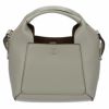 フルラ FURLA 2WAYバッグ FURLA GILDA WB00583 BX0181 グレー系(2154S MARMO+MARSHMALLOW)