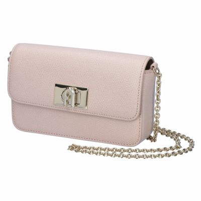 フルラ FURLA ショルダーバッグ FURLA 1927 WE00265 ARE000 ...