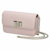 フルラ FURLA ショルダーバッグ FURLA 1927 WE00265 ARE000 ベージュ系(B4L00 BALLERINA)