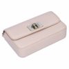 フルラ FURLA ショルダーバッグ FURLA 1927 WE00265 ARE000 ベージュ系(B4L00 BALLERINA)