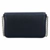 フルラ FURLA ショルダーバッグ FURLA 1927 WE00265 ARE000 ブラック(O6000 NERO)