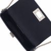 フルラ FURLA ショルダーバッグ FURLA 1927 WE00265 ARE000 ブラック(O6000 NERO)