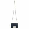 フルラ FURLA ショルダーバッグ METROPOLIS WB00828 AX0733 ブラック(O6000 NERO)