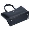 フルラ FURLA トートバッグ SOFIA BATTPRS HSF000 ブラック(O6000 NERO)