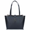 フルラ FURLA トートバッグ SOFIA BATTPRS HSF000 ブラック(O6000 NERO)