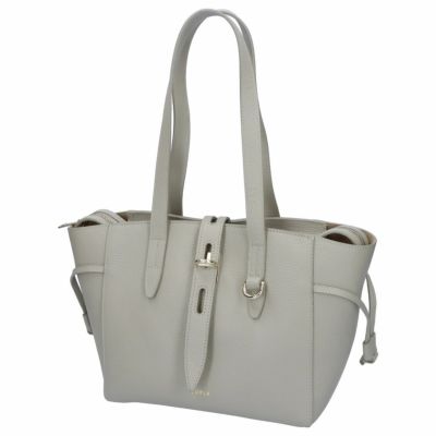 フルラ FURLA メンズ トートバッグ FURLA NET M 31 WB00779 HSF000