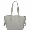 フルラ FURLA トートバッグ FURLA NET WB00952 HSF000 グレー系(M7Y00 MARMO)