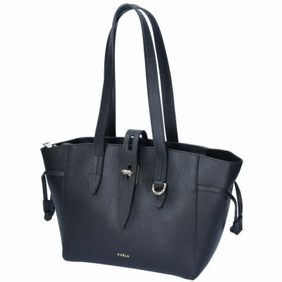 フルラ FURLA メンズ トートバッグ FURLA NET M 31 WB00779 HSF000