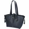 フルラ FURLA トートバッグ FURLA NET WB00952 HSF000 ブラック(O6000 NERO)