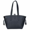 フルラ FURLA トートバッグ FURLA NET WB00952 HSF000 ブラック(O6000 NERO)