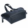 フルラ FURLA トートバッグ FURLA NET WB00952 HSF000 ブラック(O6000 NERO)