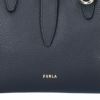 フルラ FURLA トートバッグ FURLA NET WB00952 HSF000 ブラック(O6000 NERO)