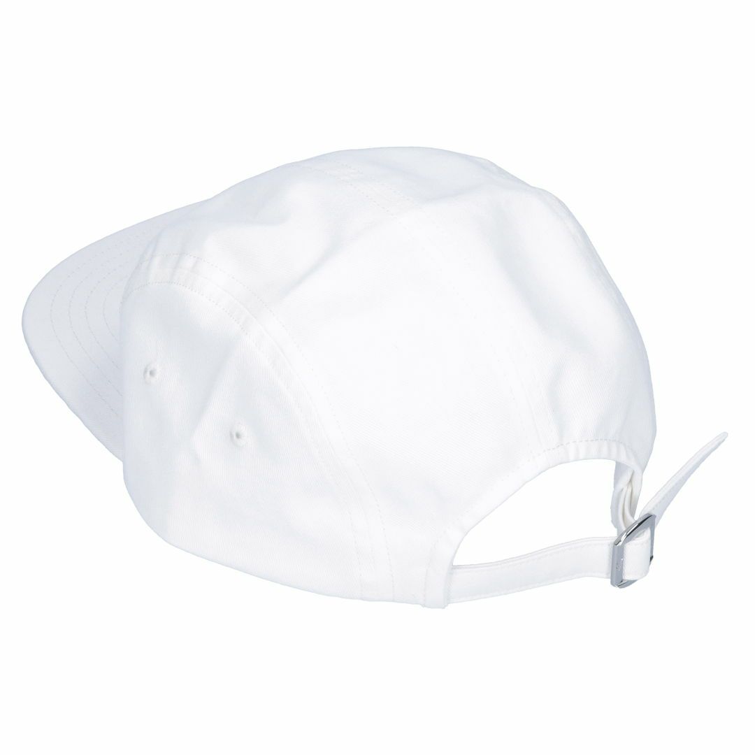 メゾンキツネ MAISON KITSUNE キャップ 帽子 PALAIS ROYAL：パレロワイヤル LM06102 WW0088