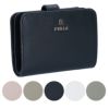 フルラ FURLA 折財布 二つ折り財布 FURLA CAMELIA WP00315 ARE000