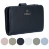 フルラ FURLA 折財布 二つ折り財布 FURLA CAMELIA WP00315 ARE000