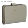 フルラ FURLA 折財布 二つ折り財布 FURLA CAMELIA WP00315 ARE000