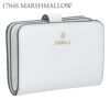 フルラ FURLA 折財布 二つ折り財布 FURLA CAMELIA WP00315 ARE000