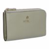 フルラ FURLA キーケース FURLA CAMELIA WR00435 ARE000 グレー系(M7Y00 MARMO)