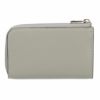 フルラ FURLA キーケース FURLA CAMELIA WR00435 ARE000 グレー系(M7Y00 MARMO)