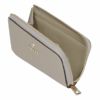 フルラ FURLA キーケース FURLA CAMELIA WR00435 ARE000 グレー系(M7Y00 MARMO)