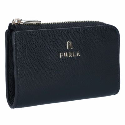 フルラ FURLA ポーチセット FURLA CAMELIA WE00453 ARE000 ピンク