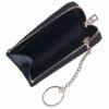 フルラ FURLA キーケース FURLA CAMELIA WR00435 ARE000 ブラック(O6000 NERO)