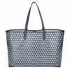 アニヤハインドマーチ ANYA HINDMARCH トートバッグ I AM A PLASTIC BAG 149839 CHARCOAL