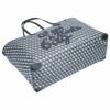 アニヤハインドマーチ ANYA HINDMARCH トートバッグ I AM A PLASTIC BAG 149839 CHARCOAL