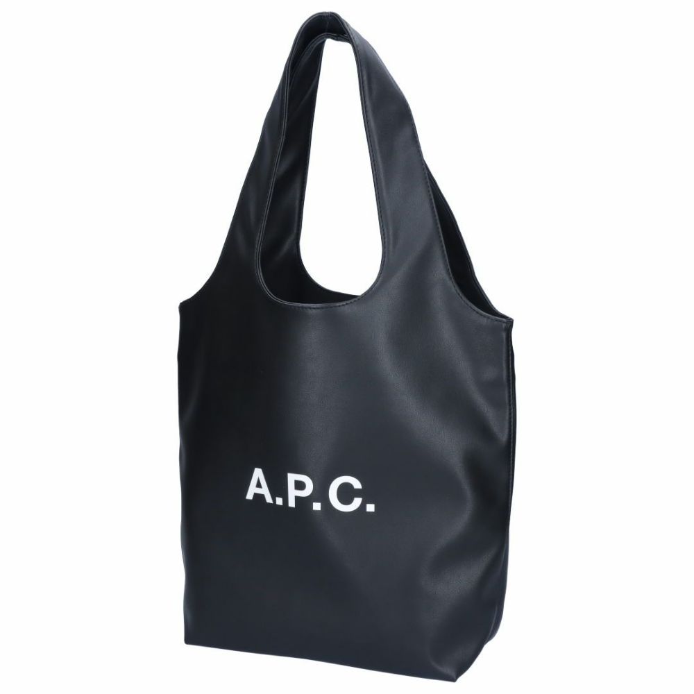 Apc discount canvas bag