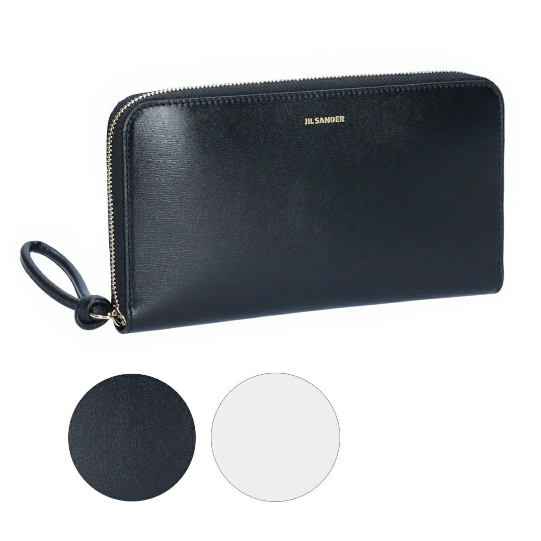 ジルサンダー(JIL SANDER)の財布・小物 | ブランド通販 X-SELL エクセル