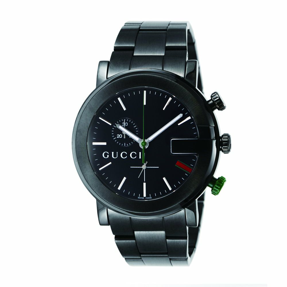 Gucci Watches (GUCCI) | 東京銀座のヴィンテージウォッチ専門店