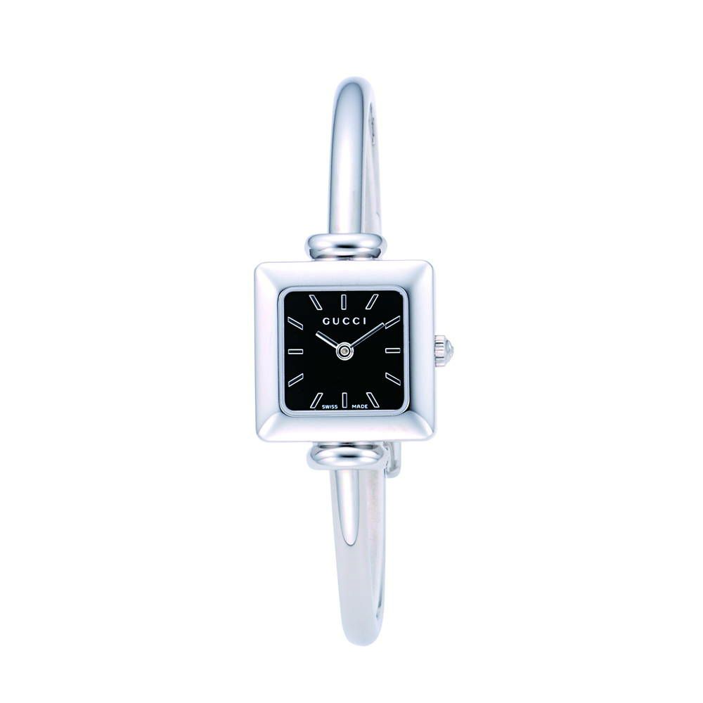 グッチの時計   ブランド通販  エクセル
