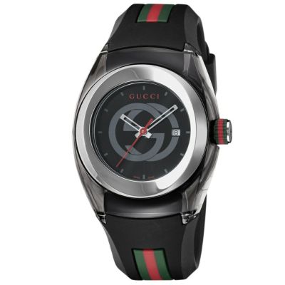 グッチ(GUCCI)の時計 | ブランド通販 X-SELL エクセル