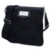 メゾンマルジェラ MAISON MARGIELA ショルダーバッグ グラム スラム GLAM SLAM SB2WG0008 P1511 ブラック(T8013 BLACK)