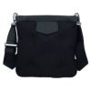 メゾンマルジェラ MAISON MARGIELA ショルダーバッグ グラム スラム GLAM SLAM SB2WG0008 P1511 ブラック(T8013 BLACK)