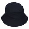 カルバンクラインジーンズ CALVIN KLEIN JEANS ハット 帽子 MONO LOGO PATCH BUCKET HAT K50K510790