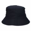 カルバンクラインジーンズ CALVIN KLEIN JEANS ハット 帽子 MONO LOGO PATCH BUCKET HAT K50K510790