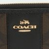 コーチ COACH 財布 長財布 F54630 IMAA8