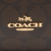 コーチ COACH バッグ リュックサック F58314 IMAA8