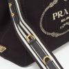 プラダ PRADA バッグ 2WAYバッグ 1BG439 ROO ZKI F0N12 【CANAPA】 NERO/TALCO