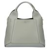 フルラ FURLA 2WAYバッグ FURLA GILDA M WB00513 BX0181 グレー系