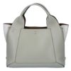 フルラ FURLA 2WAYバッグ FURLA GILDA M WB00513 BX0181 グレー系